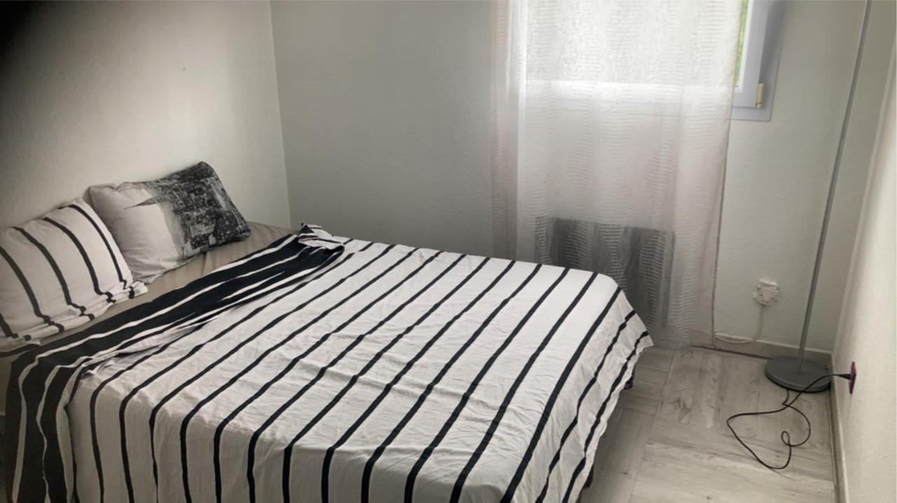 Superbe Appartement T3 Avec Piscine Montpellier Bagian luar foto